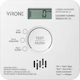Virone Autonomous Carbon Monoxide Detector