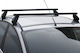 Menabo Complete Set Car Roof Bars Iron Tema Renault Clio V 5 Doors 2019 1 Set 10140 Mb 3360 Mb 3330 Mb Mp.re.047/mb