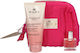 Nuxe Prodigieux Floral Skin Care Set for Moisturizing & Body Cleaning 3pcs