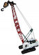HIPO Crane