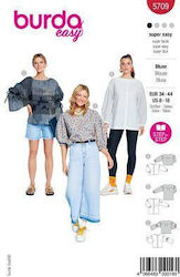 BurdaStyle Sewing Paper