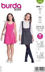 BurdaStyle Sewing Paper