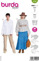 BurdaStyle Sewing Paper