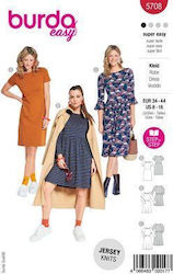 BurdaStyle Sewing Paper