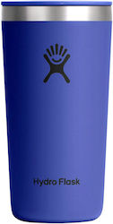 Hydro Flask All Around Stainless Steel Thermos ...
