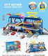 Brio Toys Teka Spielzeugautos & Rennstrecken Garage