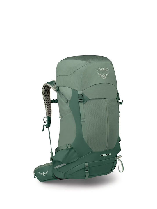 Osprey Stratos 44 44lt Hiking Waterproof