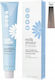 Milk Shake 9 Minutes Hair Dye 7.81 Ash Blonde M...