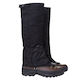Trekmates Lomond Dry Gaiter Black 005558