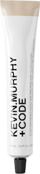 Kevin Murphy Боя За Коса 3.00/3nn 100мл