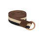 Bahe Yoga Strap 240cm