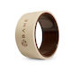 Bahe Yoga Wheel Regular