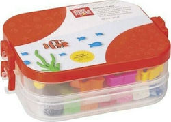 Knorr Prandell Plasticine Game for 3+ Years Knorr Prandell Plasticine Game for 3+ Years