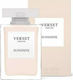 Verset Sunshine Eau de Parfum 100ml