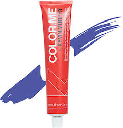 Kevin Murphy Color.me Permanent Βαφή Μαλλιών Χω...