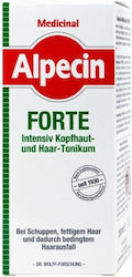 Alpecin Forte 200ml