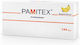 Pamitex Презервативи 144бр
