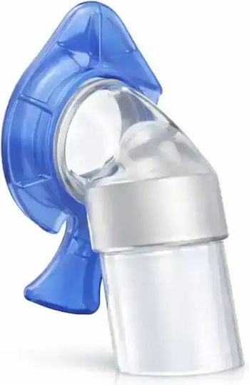 Lowenstein Oronasal Maske für Gerät CPAP 26845