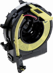 Arc Spiral Airbag Kia Ceed Hatchback 2006-2012 1.4l Hatchback Kia Ceed Hatchback 2006-2012 1.6l Hatchback Kia Ceed Sw 2007-2012 1.6l Estate