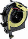 Spiralfeder für das Getriebesystem Kia Ceed Hatchback 2006-2012 1.4l Hatchback Kia Ceed Hatchback 2006-2012 1.6l Hatchback Kia Ceed SW 2007-2012 1.6l Estate