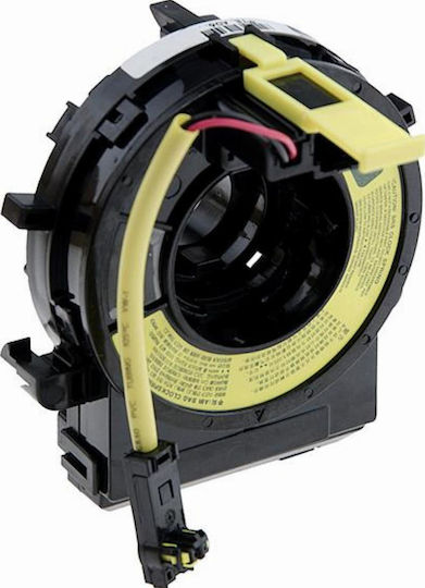 Spiralfeder für das Getriebesystem Kia Ceed Hatchback 2006-2012 1.4l Hatchback Kia Ceed Hatchback 2006-2012 1.6l Hatchback Kia Ceed SW 2007-2012 1.6l Estate