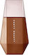 Fenty Beauty Eaze Drop'Lit Liquid Foundation 04 BRONZE JASPER 36ml