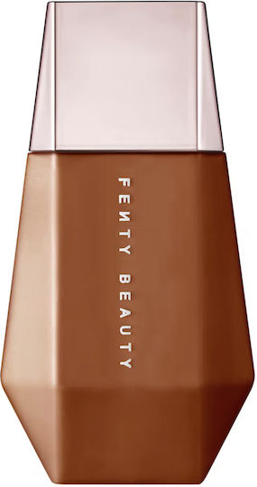 Fenty Beauty Eaze Drop'Lit Liquid Foundation 04 BRONZE JASPER 36ml