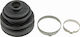 Маншон Предавателен Вал Honda Accord Iv 1989-1993 2.2l Седан Honda Accord Iv 1989-1993 2.0l Седан Honda Accord Iv Aerodeck 1989-1994 2.0l Комби