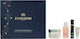 Lancaster Age-Defying Protocol Комплект за грижа за кожата за Против стареене & Блясък 4бр