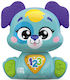 Kids Hits Pat Me Puppy Kh19/002
