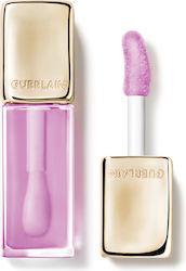 Guerlain Kisskiss Bee Glow