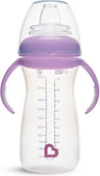 Munchkin Gentle Tall Transition Cup For 9m+ 296ml