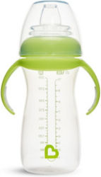 Munchkin Gentle Tall Transition Cup For 9m+ 296ml