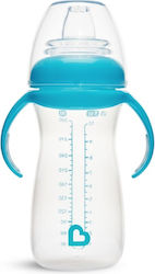 Munchkin Gentle Tall Transition Cup For 9m+ 296ml