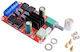 Digitaler Audio-Verstärker Xh-m189 2x50w Tpa3116d2