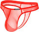 Kinksters Red