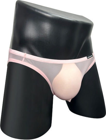 Kinksters Roz