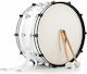 Millenium Drum Drum Set