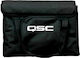 QSC Tasche Handheld