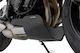 Belly Pan Triumph Tiger Sport 660 Abs Trident 660 Abs '21–'26 Sw-motech Mss.11.842.10000/b
