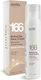 Purlés 166 BotoxLike Cremă de Față Anti-îmbătrânire și Tonifiere 24h cu Acid Hialuronic 50ml