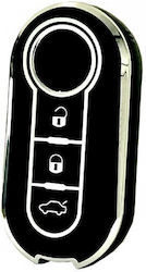 Tpu Protection Case Fiat Tpu Protection Case Fiat
