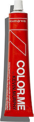 Kevin Murphy Color.me Permanent Toner Χωρίς Αμμ...