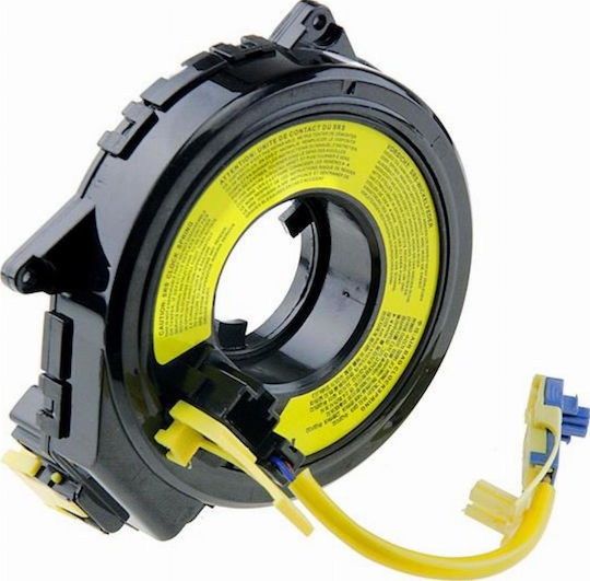 Spiralfeder Für Das Getriebesystem Kia Sportage Ii 2004-0 2.0l Suv Kia Sportage Ii 2004-0 2.7l Suv Hyundai Tucson 2004-2010 2.7l Suv