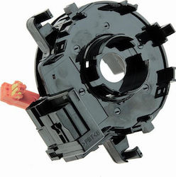Spiral Spring Airbag Toyota Fortuner 2004-2015 4.0L SUV Toyota Fortuner 2004-2015 3.0L SUV Toyota Hilux Platform Chassis 2005-0 3.0L Van