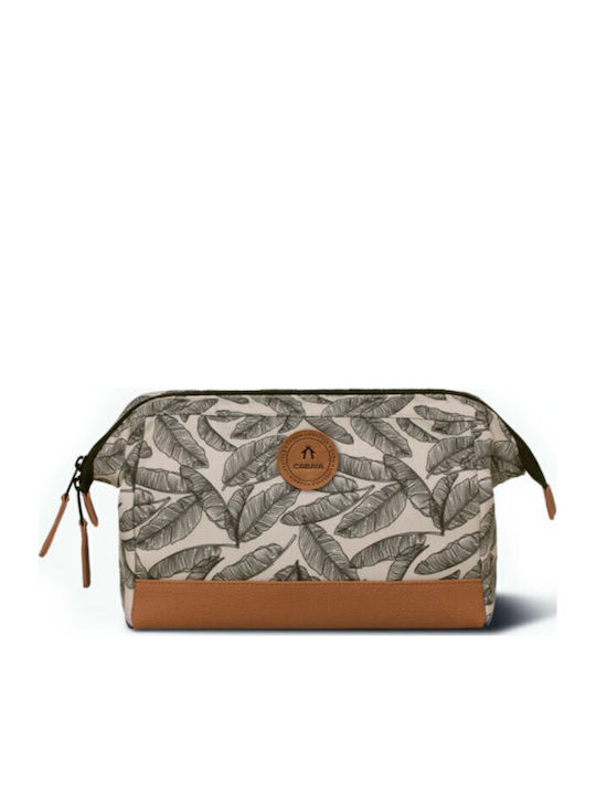 Andrassy Ut Travel Kit Cabaia All Over