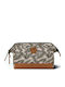 Andrassy Ut Travel Kit Cabaia All Over