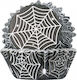 PME Confectionery Accessories Paper 5x5cm 2000006756459 1pcs