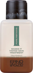 Erno Laszlo Shake-It Tinted Skin Treatment Leichte Creme 90ml Erno Laszlo Shake-It Tinted Skin Treatment Leichte Creme 90ml