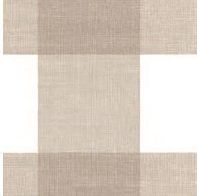 Giovanni Bottigelli Покривка за маса Max Brown Tarpaulin 140x180бр